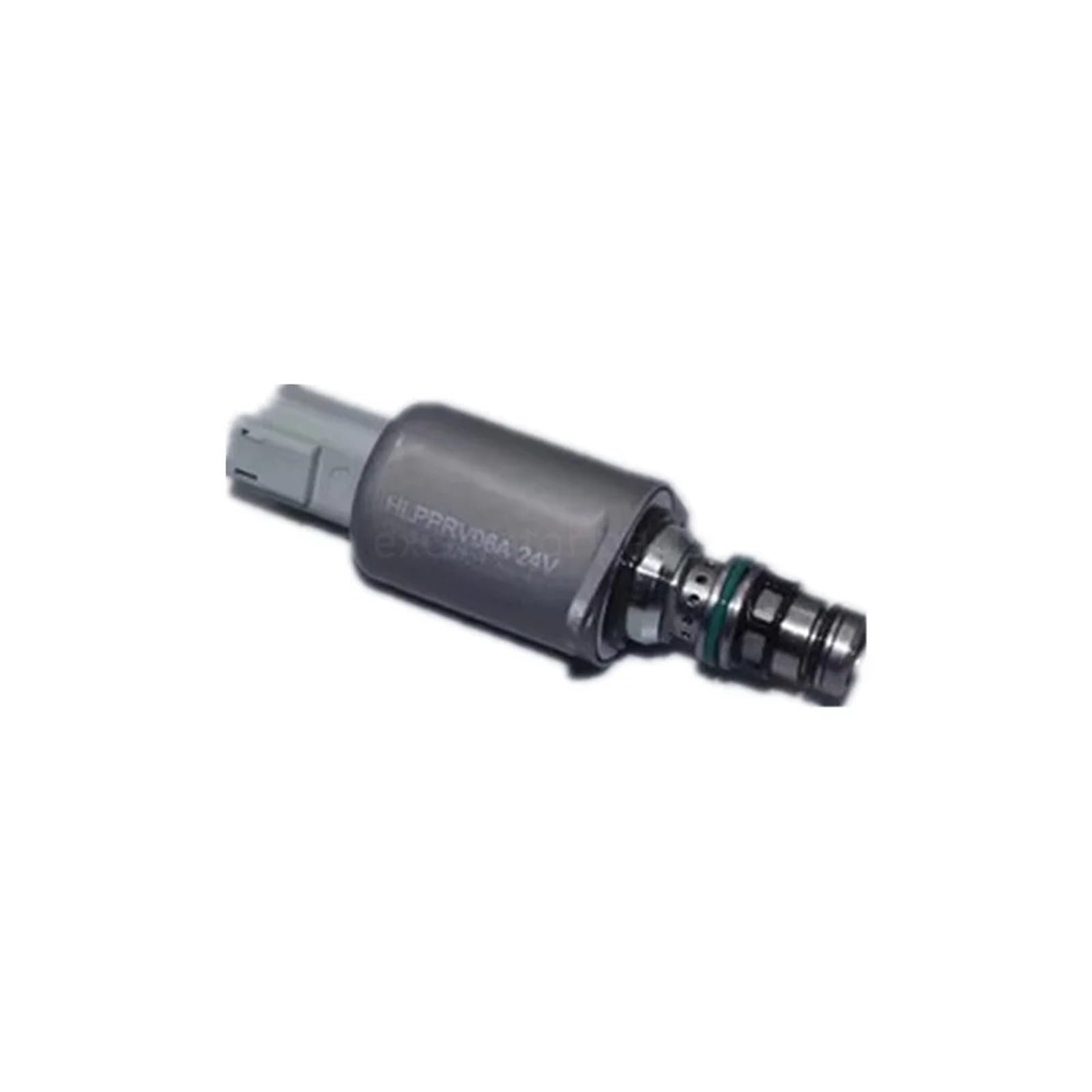 Wyobhotcp One Color T335d284 336 Tm90501 1006178 Hlppr06a 1017969 1013365 P1012868 Sy135 205 195 215 245 365-10 Proportional Solenoid Valve