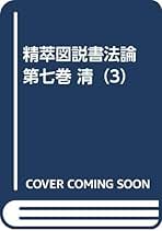 Amazon.co.jp: 平勢 雨邨: 本