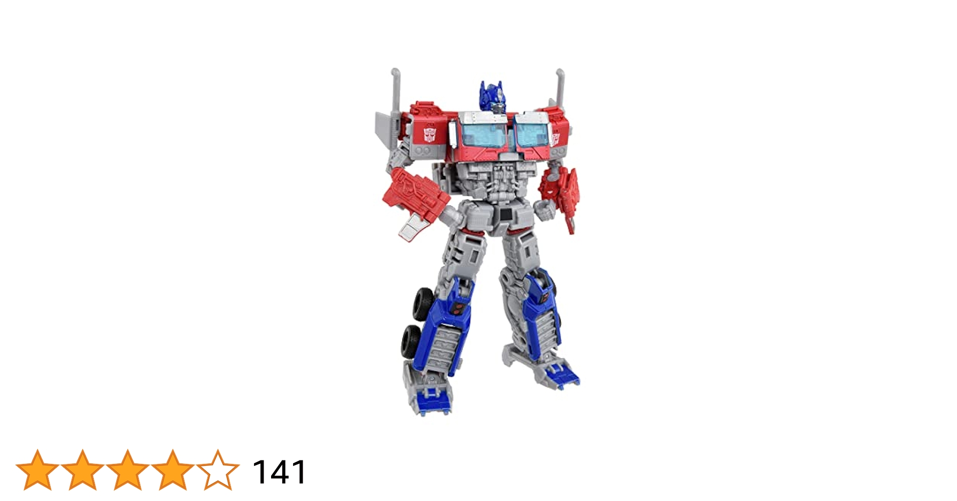 TRANSFORMERS トランスフォーマー　BV-01 BV-02 セット ビースト覚醒 BV-01 ボイジャークラス オプティマスプライム