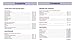 Suzuki GSX-R600 '01 to '03, GSX-R750 '00 to '03 & GSX-R1000 '01 to '02 (Haynes Service & Repair Manual)