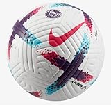 Nike PL NK Academy - FA22,White/Purple/R - 5