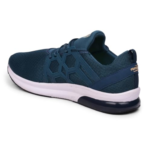 Image of Liberty Mens Avery Running Shoe