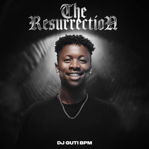 Dj Guti BPM