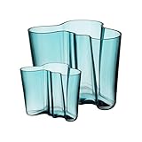 Iittala