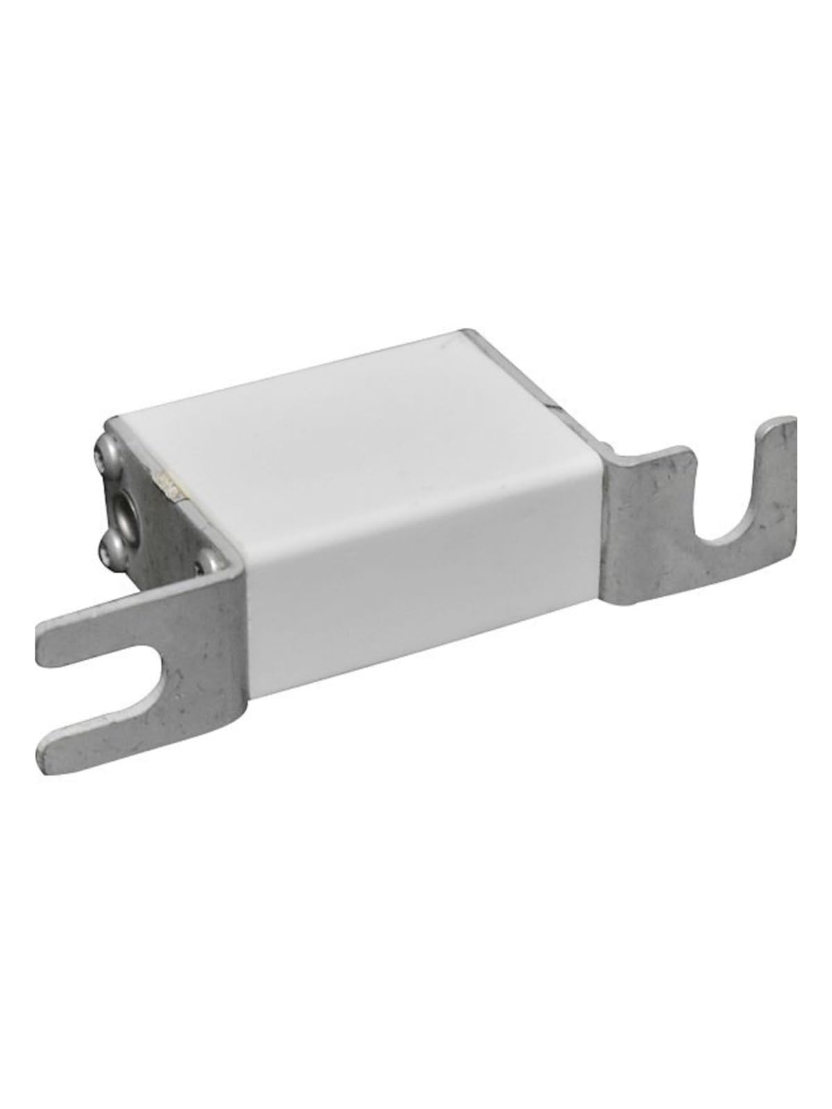 VDOQTLJT Quick Fuse 170M1311 170M1312 170M1313(170m1314)