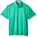 Under Armour Herren Golf Playoff Polo