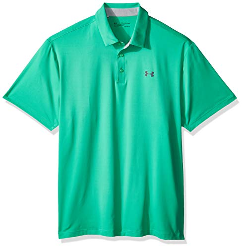 Under Armour Men's Playoff Polo