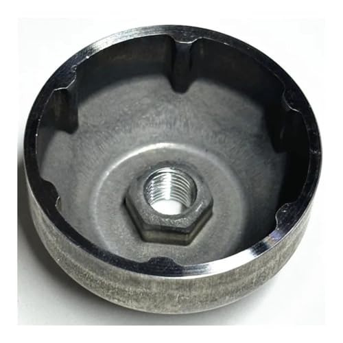 Griffe de démarreur pour FS55 FS38 FS45 débroussailleuse - 2