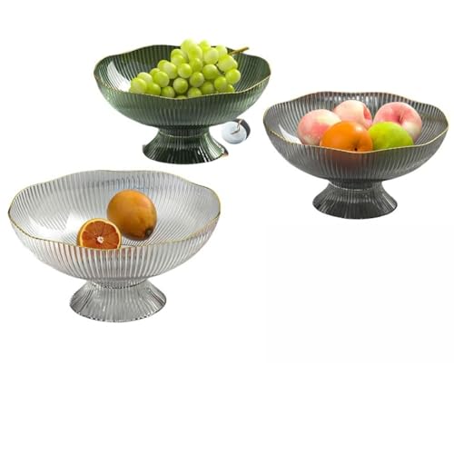 Smedict[cvb^[̓VvŃX^CbVA؂p̃x[XtBXibNAt[cAfU[gɍœKŁAƒł̎gpɍœKłB (~bNXJ[A3pbNi +  + O[j)