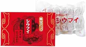 ラスト‼︎ 崎陽軒☆ 真空パックシウマイ 15個入 〜賞味期限25.02.28〜 Amazon.co.jp: 崎陽軒 キヨウケン 真空パック シウマイ (15個入