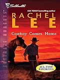 Cowboy Comes Home (Conard County & Conard County: The Next Generation series Book 11)