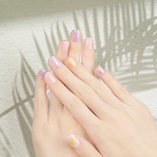 Hamefen vXIlCAVvt`vXIlCAlC24{A~jt@C1AS^u([[O[XebJ[24)FN12