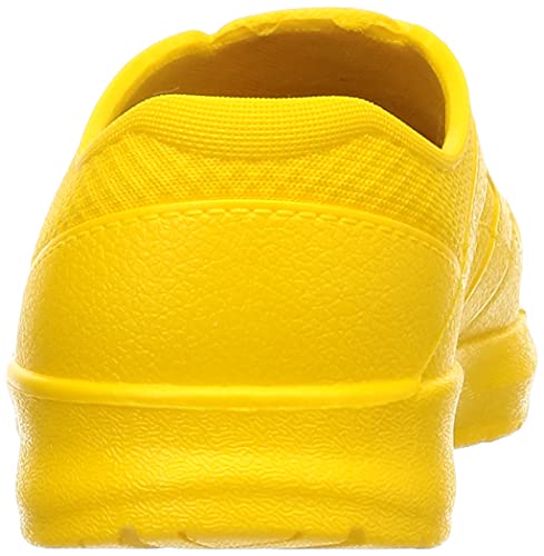 Marugo Kids' Shoes, Marugo Waterproof Shoes, for School Commutes, Rainy Day, Easy Care, for Boys, Girls, Kids, Lanran Rain3