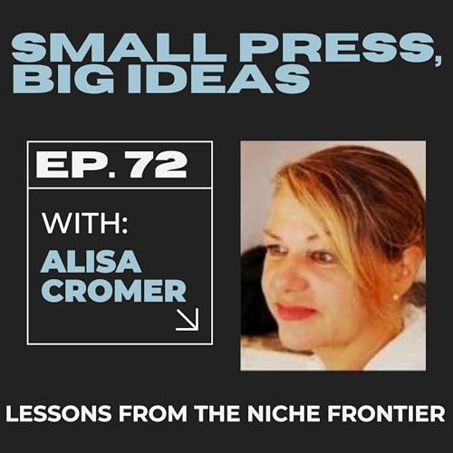 Lessons from the niche frontier
