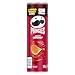 Pringles Potato Chips, Ketchup, 156 Grams/5.50oz {Imported from Canada}