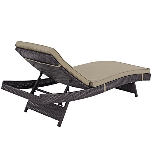 Modway-Convene-Wicker-Rattan-Outdoor-Patio-Chaise-Lounge-Chair-in-Espresso-Mocha 41s4SMC+cHL