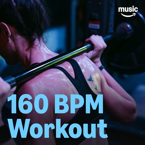 Zusammengestellt von: Amazon Music