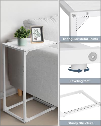 New Director Shot Glass, Sorry I'm Already Taken by a Super Cute Director, Present For Friends, Unique Gifts From Friends, Gifts for directors, Director gift ideas, Unique gifts for directors,