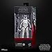 Star Wars SW BL Phase ONE Clone Troop Lieutenant