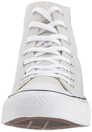 Converse Unisex-Adult Chuck Taylor All Star 2018 Seasonal High Top Sneaker2