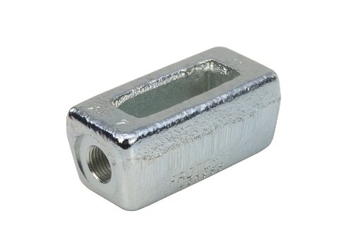 Stanley Proto J4239SB Slideblock