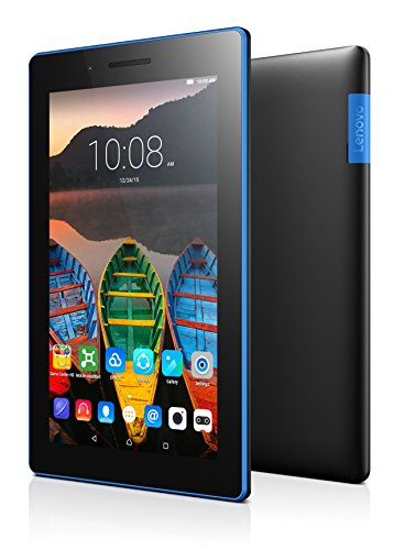 Lenovo TAB3 Essential - 7.0