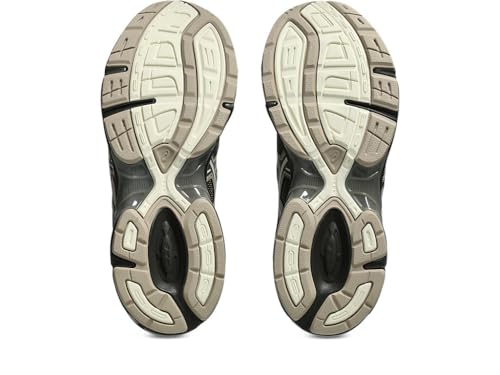 Image of ASICS Unisex-Adult Gel-1130 Sneaker