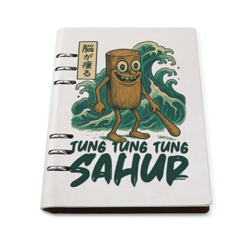 oC_[m[g gDgDgDTt[ C^AuCbg ObY VXe蒠 A5 [Y[t 6 PUU[   DIY L Aj qp w [ ƋLOi v[g