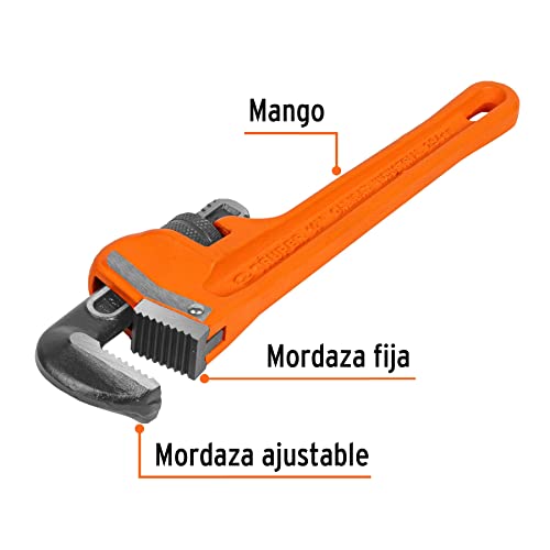 Llaves, Tools Imagen adicional