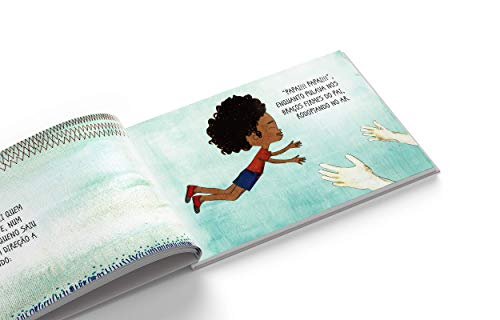 Azizi: O presente precioso