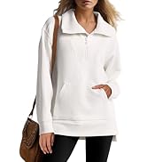 Small manufacture image 16