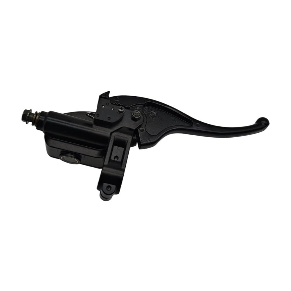 Cylindre de frein avant gauche pour réparer fuite quad SP800