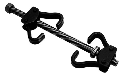Specialty Products Company 40250 Internal Coil Spring Compressor
