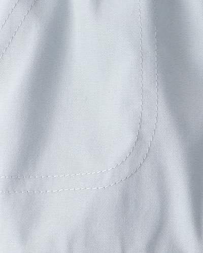 Opiniones de Dos piezas para Bebé . 11 Imagen adicional