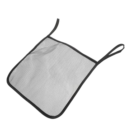 Totority xr[J[p}~[obO |[^uނobO ʋCbVf eʎ[ Ԃpi Oo̎[ qlƑ