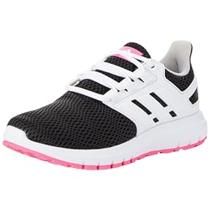 adidas Women’s Ultimashow Sneaker