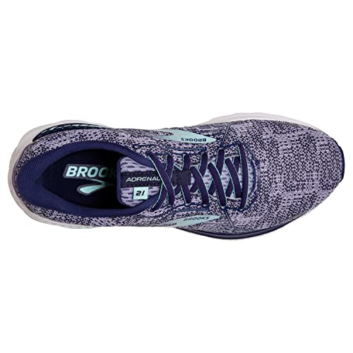 Image of Brooks Mens Levitate Running Shoe