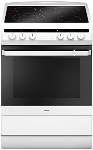 Preisvergleich Produktbild Amica SHC 11642 W Backofen / A