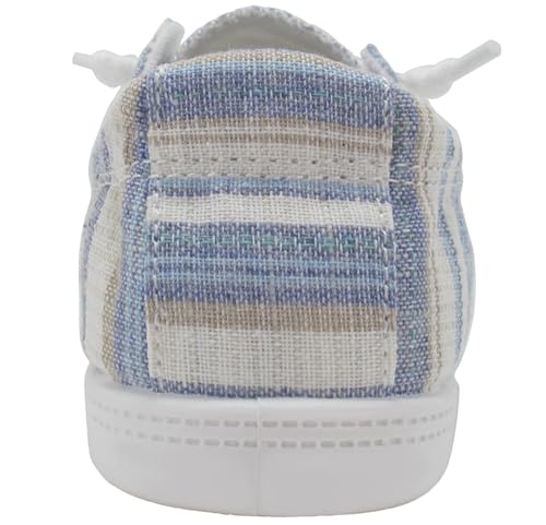 Image of Jellypop Women's Dallas Fashion Sneaker