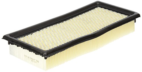 Motorcraft FA1771 Air Filter