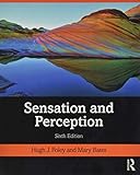 Sensation and Perception