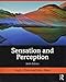 Sensation and Perception
