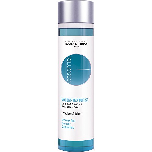 ESS. CHAMPU VOLUM-TEXTURIST 250ML