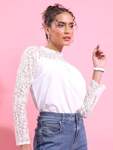 Image of Ketch Women Tops