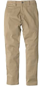 靴 dletmd Amazon | Dickies ディッキーズ D-2874 T/Cストレッチ オールド
