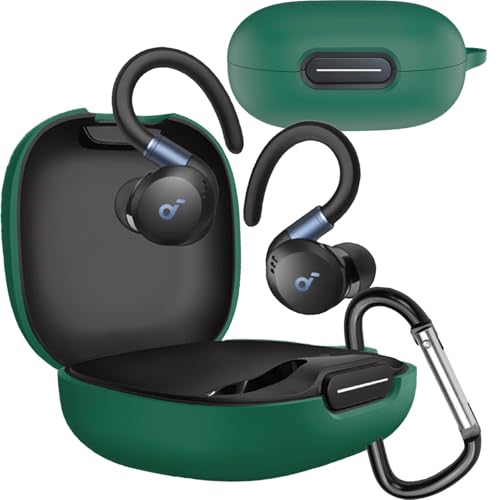 Soundcore Sport X20」の人気商品一覧 | 安い商品を通販サイト