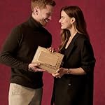 Molton Brown Vintage With Elderflower Bath & Shower Gel 10 fl. oz. - Image 3