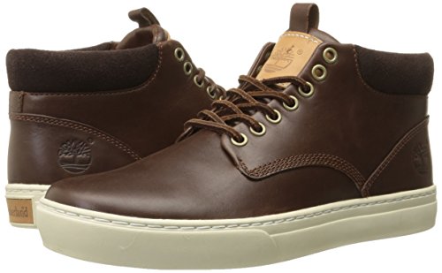 TimberlandAdventure 2.0 Cupsole_Adventure 2.0