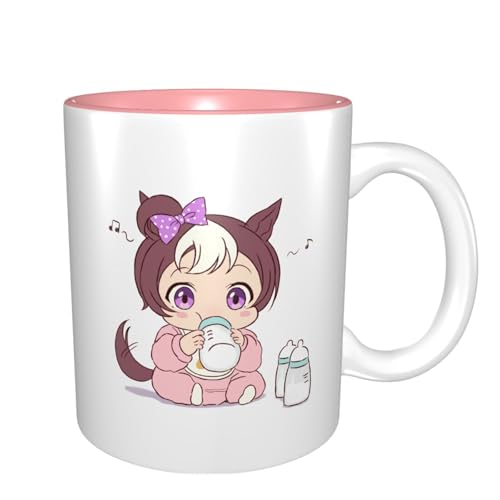 }OJbv E} XyVEB[N R[q[Jbv  ~NRbv e ϔM ϗ ₷ JԂgp lC 킢 ƒp ItBXp ̓ LO v[g dqWΉ 330ml