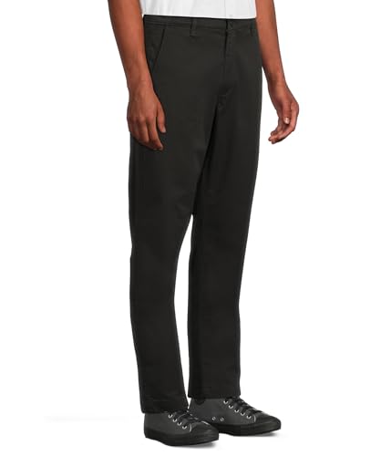Image of Levi's Mens Xx Chino Relaxed Straight